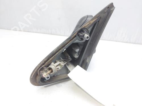 Right mirror SEAT CORDOBA (6K1, 6K2) 1.4 i | BP12418976C27 