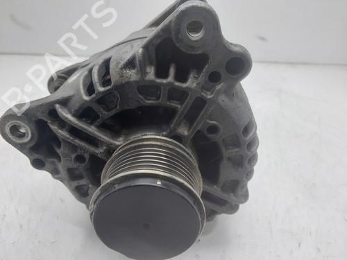 alternator-seat-leon-1p1-2005-2006-2007-2008-2009-2010-2011-2012-2013-37994886 main image