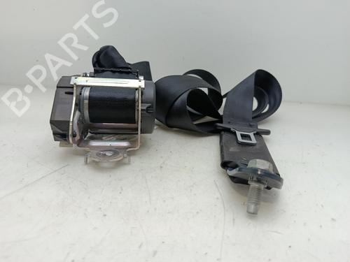 BP30847249I28 main image