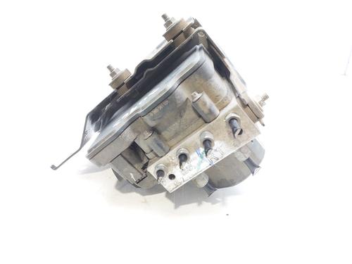 ABS pump NISSAN QASHQAI II (J11, J11_) 1.5 dCi | BP13364684M43 