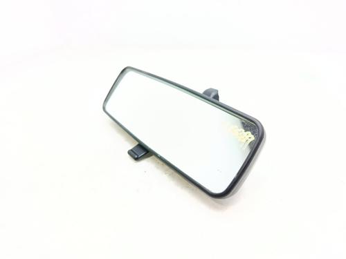 Rear mirror FIAT TIPO Hatchback (356_, 357_) | BP36504430I6 - Image 2