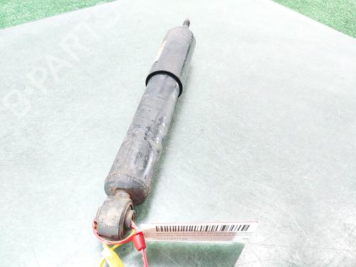 Left front shock absorber HYUNDAI TERRACAN (HP) 2.9 CRDi 4WD | BP16218343M16 