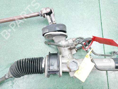 Steering rack DAEWOO KALOS (KLAS) 1.4 16V | BP16974058M22 