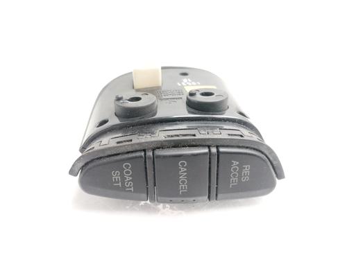 Used Switch Switch HYUNDAI TERRACAN (HP) [2001-2008] 36469403 36469403