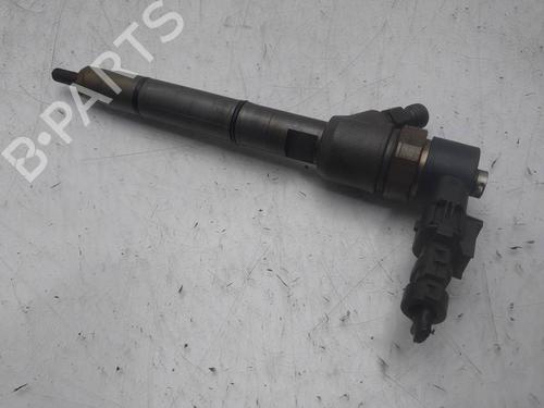 Injector KIA CEE'D Hatchback (ED) | BP39183988M100 - Image 3