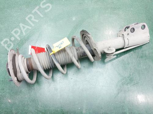 Right front shock absorber CHEVROLET CAPTIVA (C100, C140) 2.2 D | BP12413975M17