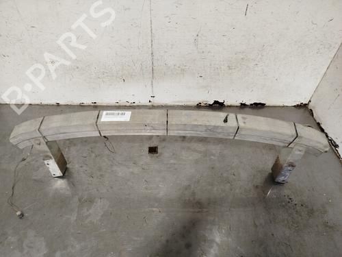 Used Rear bumper reinforcement AUDI A6 C6 (4F2) 2.7 TDI (190 hp) 30440070