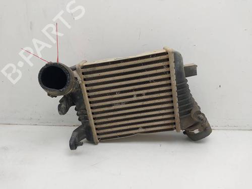 Intercooler AUDI A6 C6 (4F2) 2.0 TDI | BP39691539M30 - Image 3