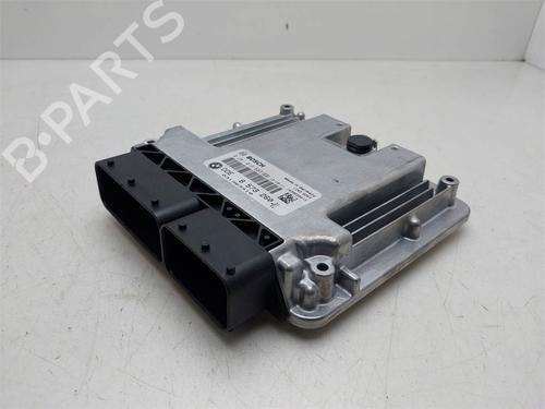Used Engine control unit (ECU) Engine control unit (ECU) 38648254 38648254