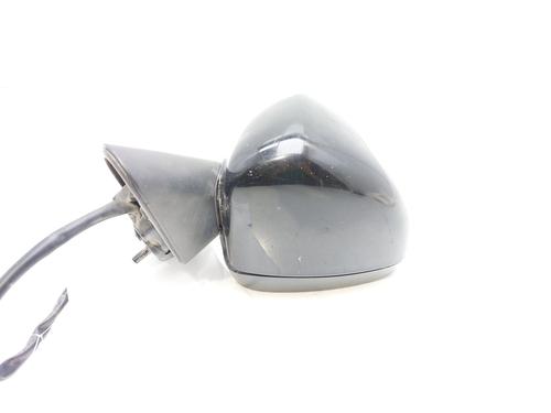 Right mirror OPEL CORSA D (S07) 1.3 CDTI (L08, L68) | BP13028634C27 