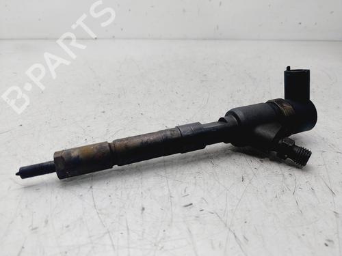 Injector FIAT DOBLO MPV (119_, 223_) 1.3 JTD | BP29820892M100 