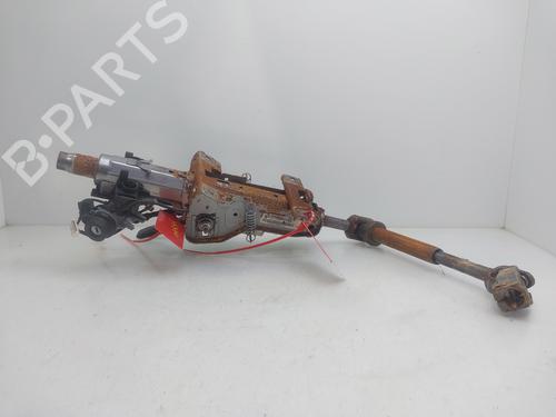 Steering column SEAT LEON ST (5F8)  | BP29714310M21 