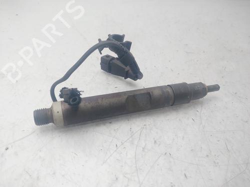 Injector SEAT IBIZA II (6K1)  | BP29635884M100 