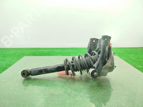 BP29983921M16 main image