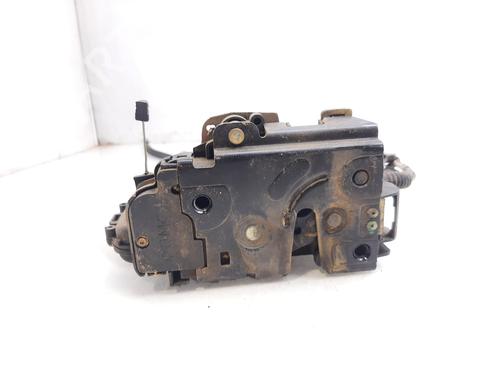 Rear right lock VW PASSAT B5 (3B2) 1.9 TDI | BP18168635C99 