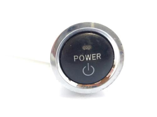 Used Ignition barrel TOYOTA PRIUS (_W3_) 1.8 Hybrid (ZVW3_) (99 hp) 2892882