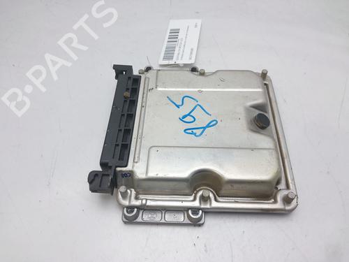 Used Engine control unit (ECU) CITROËN XANTIA (X1_, X2_) 2.0 HDI 109 (109 hp) 11335828