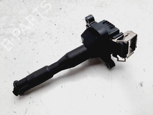 Used Ignition coil BMW 3 (E46) 320 i (170 hp) 20168709