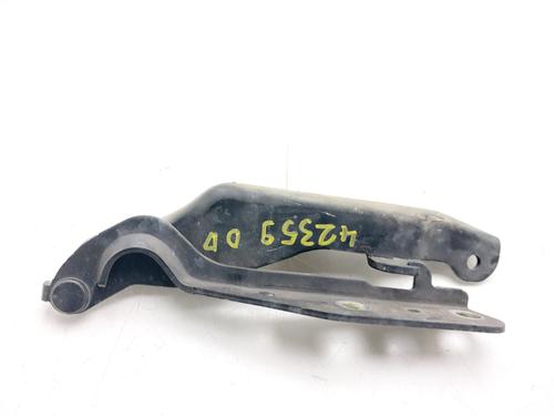 Used Hinge/Door check strap Hinge/Door check strap 37292915 37292915