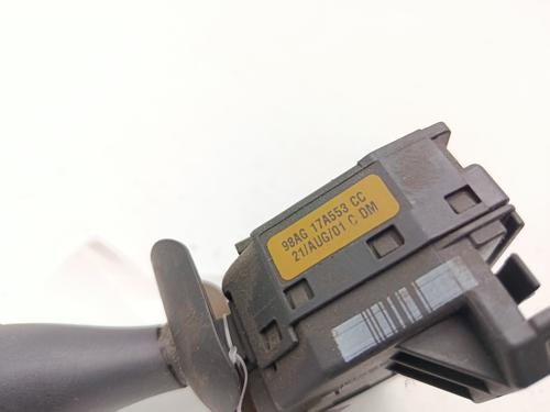 Steering column stalk FORD FOCUS I (DAW, DBW) 1.8 Turbo DI / TDDi | BP28015997I23 