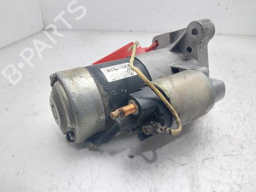 Startmotor RENAULT MEGANE I (BA0/1_)  | BP30274741M8 
