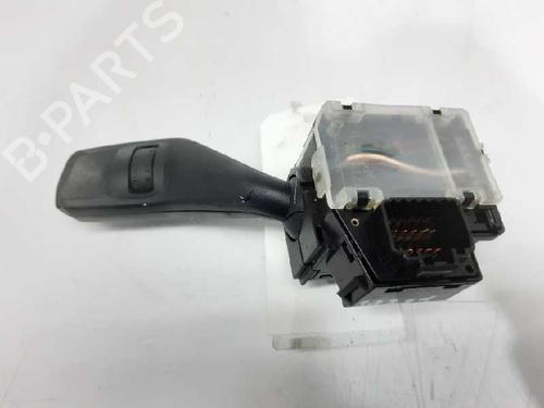 Steering column stalk FORD FOCUS II (DA_, HCP, DP) 1.6 | BP5322972I23 