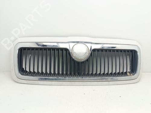 Grill Grill SKODA OCTAVIA I (1U2) 1.9 TDI (100 hp) 33540009 33540009