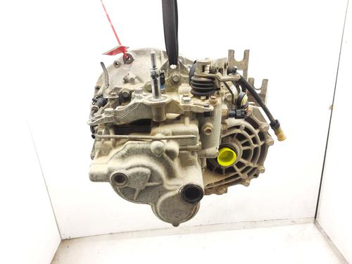 gearbox-renault-grand-scenic-ii-jm01_-2004-2005-2006-2007-2008-2009-36384449 main image