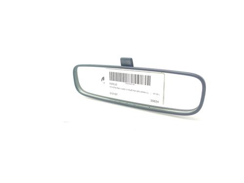 Used Rear mirror TOYOTA RAV 4 II (_A2_) [2000-2005]  30554995