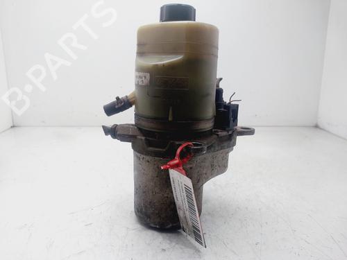 Used Steering pump FORD FOCUS II Convertible 2.0 (145 hp) 29956075