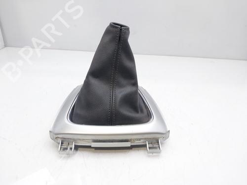 Annen NISSAN QASHQAI II (J11, J11_) [2013-2025]  16187227