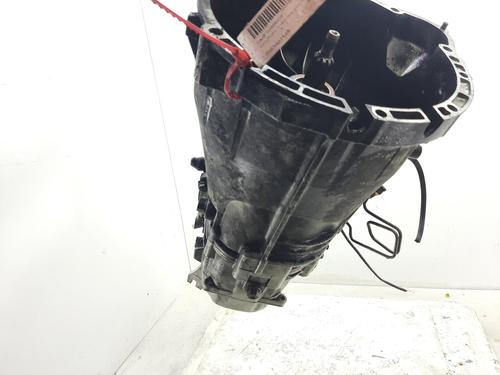 Gearbox BMW 3 (E46) 320 d | BP10926167M3 