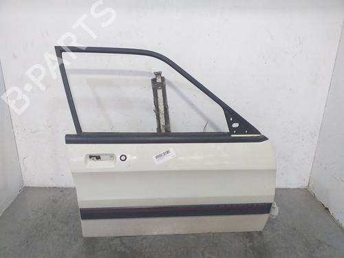 Used Right front door AUSTIN MONTEGO (XE) 1.6 LS, HL (83 hp) 22769088
