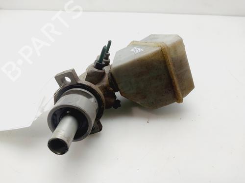 Brake master cylinder RENAULT KANGOO (KC0/1_) D 55 1.9 (KC0D) | BP32306083M77 