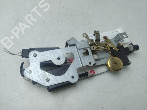Electronic module FIAT ULYSSE (179_) 2.0 JTD | BP28089777M83 