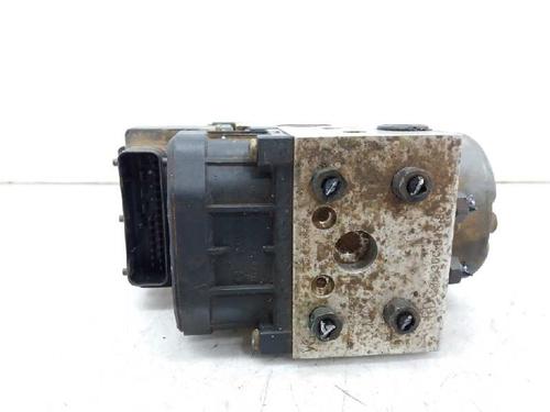 ABS pump CITROËN XSARA Coupe (N0) 2.0 HDI 90 | BP2869088M43 