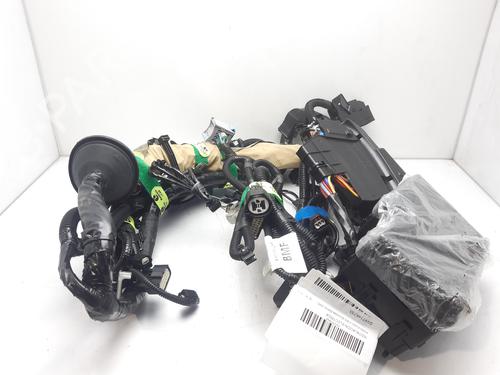 Used Cable FORD KUGA II (DM2) 1.5 TDCi (120 hp) 16495581