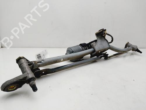 Front wiper motor AUDI A4 B7 (8EC) 2.0 TDI 16V | BP24139466M29 