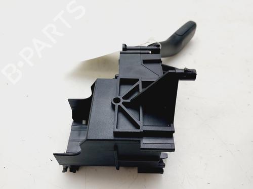 Steering column stalk AUDI A6 C6 (4F2) 2.4 | BP22776499I23 