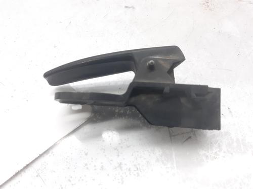 Front left interior door handle PEUGEOT BIPPER (AA_) 1.3 HDi 75 | BP7160100I13 