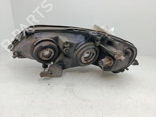 Right headlight OPEL ASTRA G Saloon (T98)  | BP32015658C29 