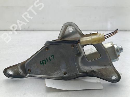 Rear wiper motor SUZUKI IGNIS II (MH) | BP40294578M102 - Image 3