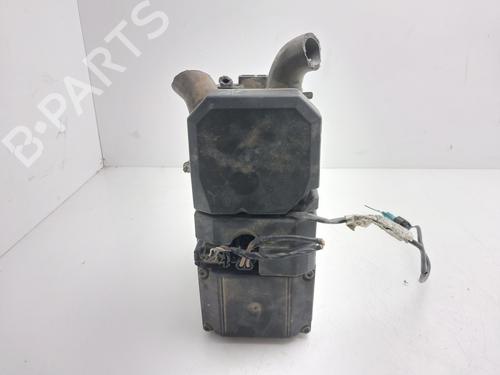 Heater blower motor BMW X5 (E53) 3.0 d | BP36154681M62 - Image 4