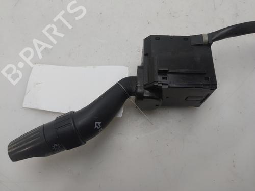 Headlight switch HONDA ACCORD VII (CL, CN) 2.2 i-CTDi (CN1) | BP36648651I24 - Image 3
