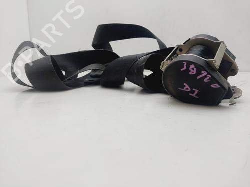 Cinturón de seguridad delantero izquierdo DACIA LOGAN (LS_) [2004-2026]  31176006