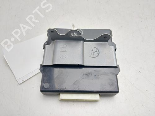 Electronic module TOYOTA RAV 4 III (_A3_) 2.2 D 4WD (ALA30_, ALA30R) | BP37872720M83 - Image 3