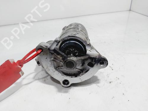 Starter PEUGEOT 407 (6D_) 2.0 (6DRFNB, 6DRFNE) | BP29408416M8 