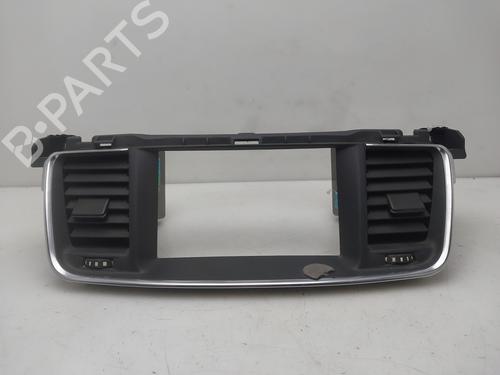 Used Air vent Air vent 36935462 36935462