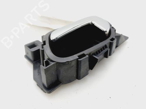 front-left-interior-door-handle-citroen-c4-picasso-i-mpv-ud_-2006-2007-2008-2009-2010-2011-2012-2013-2014-2015-31797905 main image