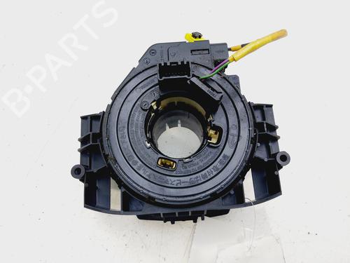 Used Squib airbag MAZDA 2 (DE_, DH_) 1.4 MZR-CD (68 hp) 29521575